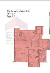 Castle Green (D26), Condominium #456623691